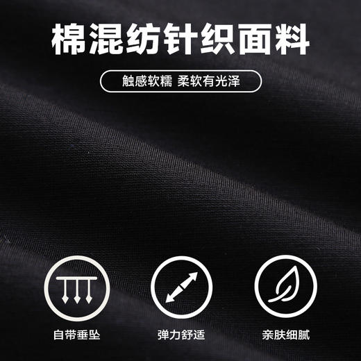 圈【新款DMH】大依优型大码立领夹克外套加肥加大肥佬休闲上衣男士胖子 商品图1