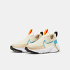Nike Flex Plus 2 (GS) 大童跑步童鞋 FN8908 商品缩略图4
