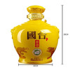 贵州国台酒 2018年国台国礼5L 53度酱香型白酒 商品缩略图2