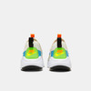 Nike Flex Plus 2 (GS) 大童跑步童鞋 FN8908 商品缩略图5