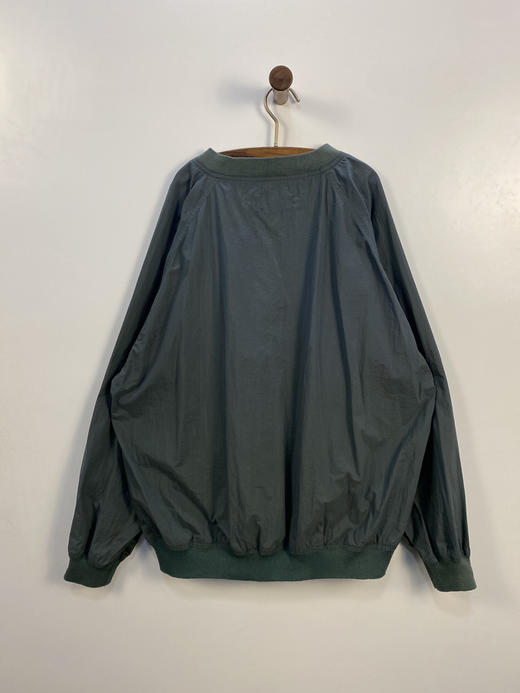 90年代 Vintage LA LOVING 台湾制 运动罩衫_SLSS(L) 商品图3
