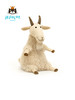 Jellycat  金妮山羊 商品缩略图3