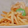 原切薯条 40g 商品缩略图1