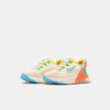 Nike Air Max 270 GO (PS) 幼童易穿脱运动童鞋 FN9931 商品缩略图4
