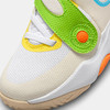 Nike Team Hustle D 11 (PS) 幼童运动童鞋 FN8905 商品缩略图6