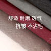 铸味配件 | 加厚纯棉帆布围裙厨房做饭工作服 商品缩略图6