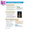 【中商原版】英国CGP GCSE English Text Guide - An Inspector Calls includes Online Edition & Quizzes 商品缩略图3