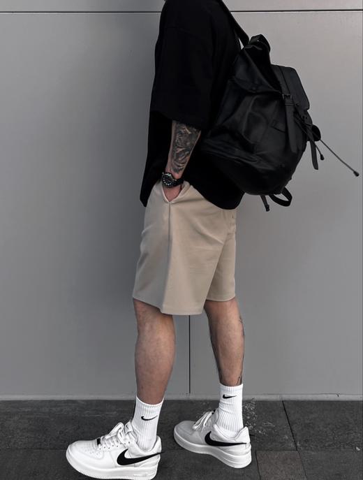 A家AMBUS* x Nik* Air Force 1 Low 商品图2