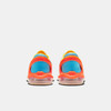 Nike Air Max 270 GO (PS) 幼童易穿脱运动童鞋 FN9931 商品缩略图5