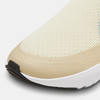 Nike Flex Plus 2 (GS) 大童跑步童鞋 FN8908 商品缩略图6