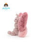 Jellycat 碧翠斯蝴蝶 20cm 商品缩略图3