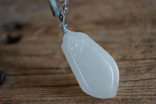 籽料｜沉香 商品图1