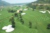 越南潭岛高尔夫球场 Tam Dao Golf Course | 越南高尔夫球场 俱乐部 | 河内高尔夫 商品缩略图1