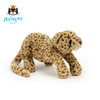 Jellycat 查理猎豹 8cm 商品缩略图1