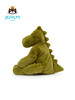 Jellycat 伦波塔姆恐龙 27cm 商品缩略图3