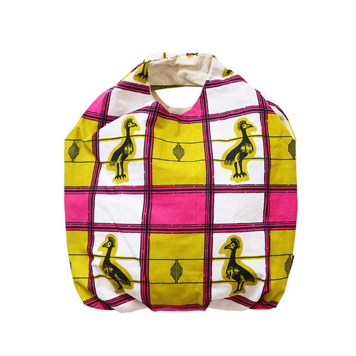 HUJI祤集Avocat手提包SAVANE 商品图3