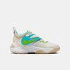 Nike Team Hustle D 11 (GS) 大童篮球童鞋 FN8904 商品缩略图2