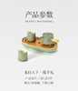龙行天下·随手礼 商品缩略图0