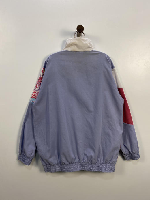 90年代 Vintage 运动外套 _SJK(S) 商品图3