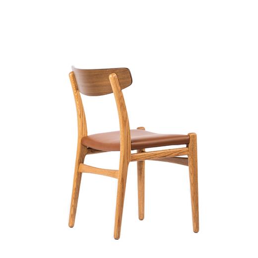 濠上乐椅 商品图3