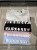 到手价1399  Burberry/博柏利 女士多色T恤！美国代购，无中文标签，介意慎拍 商品缩略图0