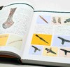 《青铜兵器》16开精装函套 铜版彩印 朱丹著，定价358售价90， 商品缩略图4