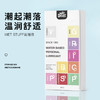 wet stuff可舔食，便携润滑液——一次一袋很方便 商品缩略图6