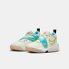 Nike Team Hustle D 11 (GS) 大童篮球童鞋 FN8904 商品缩略图4
