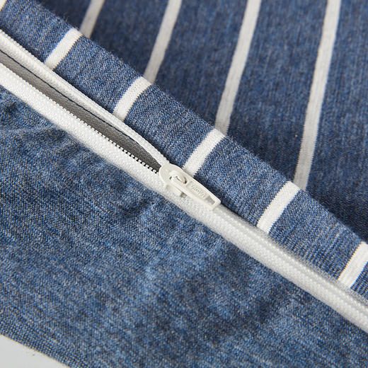 被套 针织天竺棉 NV 单人 商品图5