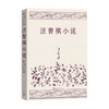 汪曾祺小说 汪曾祺 著 中国当代小说 商品缩略图0