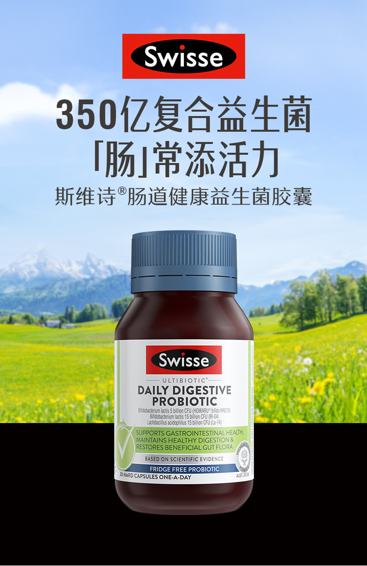 O1CN017Gu4XA1O57Z2w4QCk_!!2794371653.jpg (750Ã�1156)