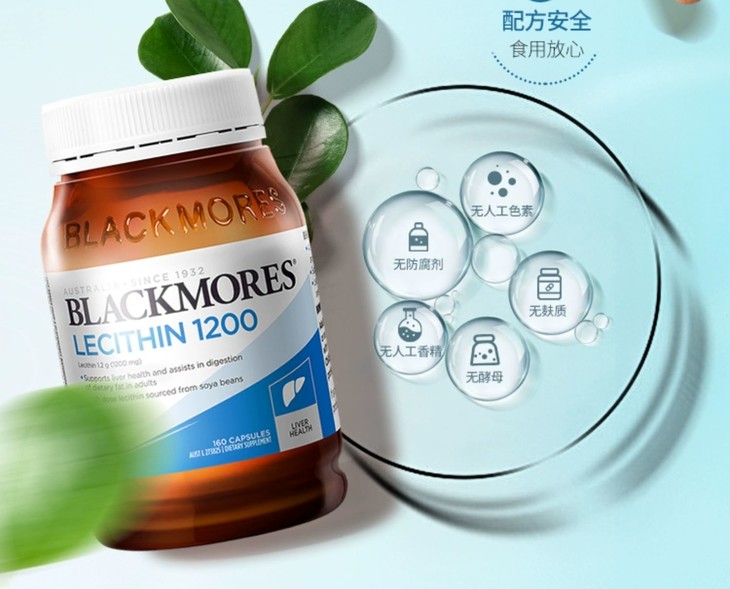 O1CN01jN5Vg81aHHS4ww43z_!!2316003304.jpg (1500Ã�1210)