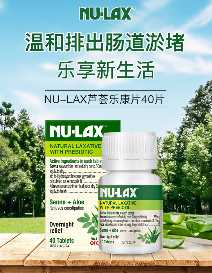 O1CN01xQouJ61fnrj1szgvq_!!2215628434052-0-scmitem1000.jpg (790Ã�1015)