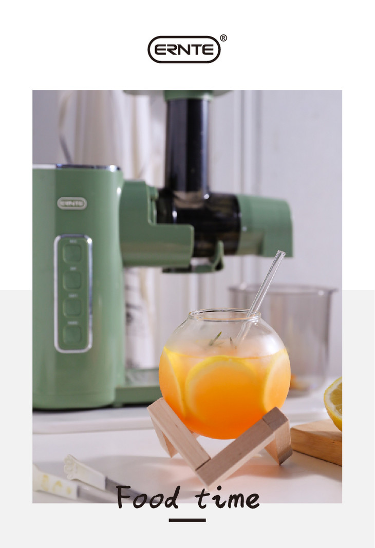 食谱首图_画板 1.jpg