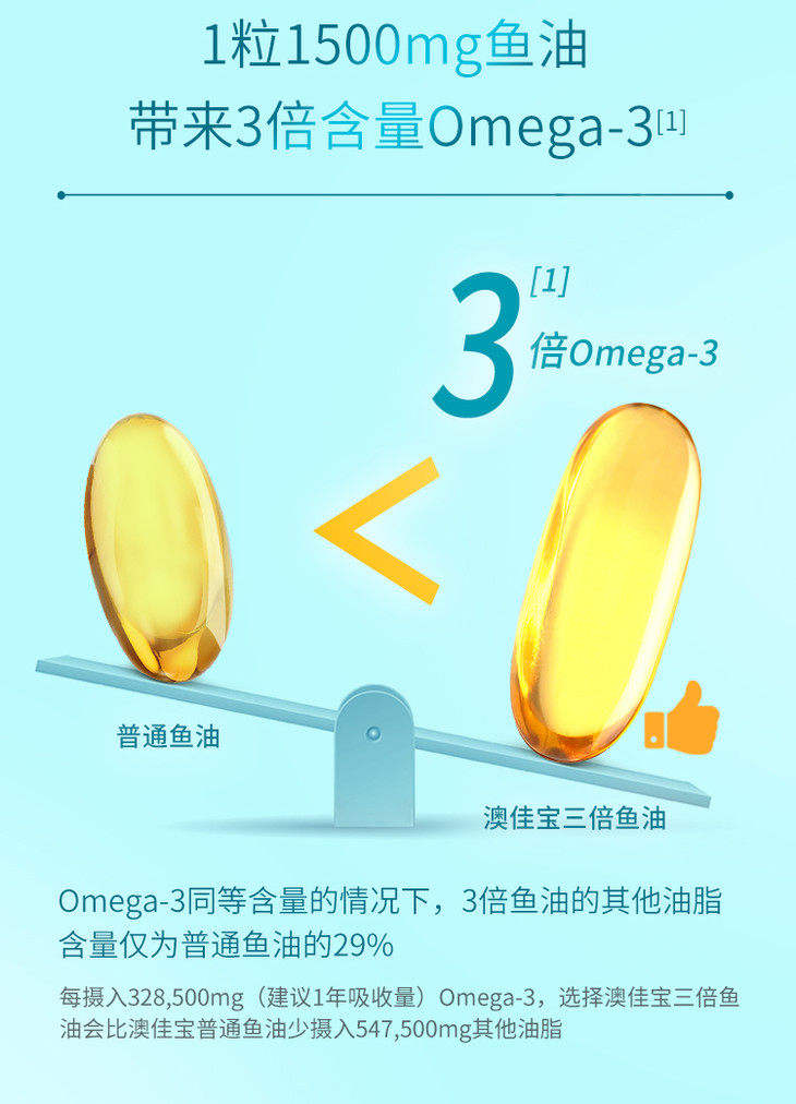 O1CN01L6FKor1aHHPWVKQTo_!!2316003304.jpg (750Ã�1040)