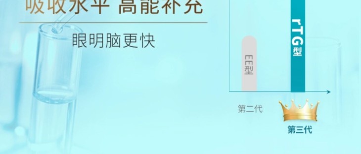 O1CN01cS5vqJ1aHHSiH1NrL_!!2316003304.jpg (1500Ã�644)