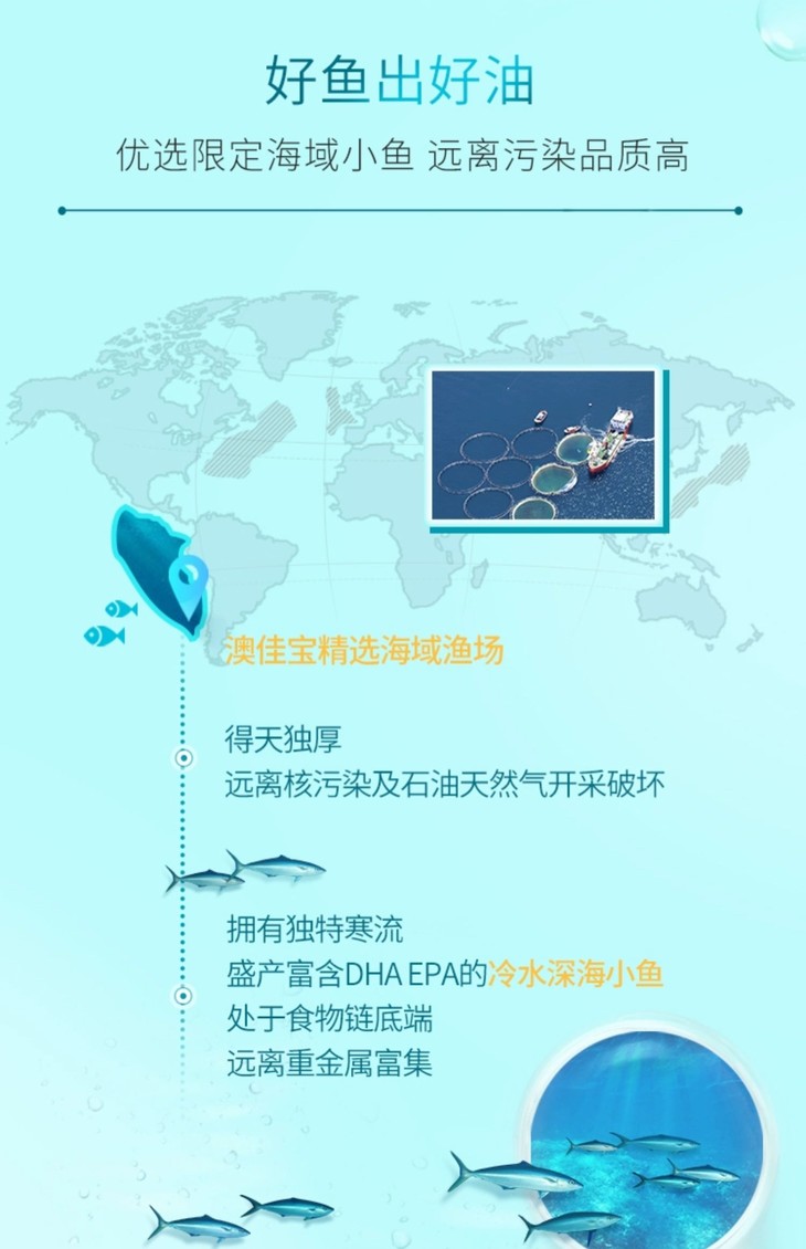 O1CN01wpnd1P1aHHSiSqQYV_!!2316003304.jpg (1500Ã�2322)