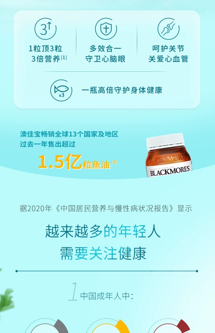 O1CN01jh5KHN1aHHSfZ7me4_!!2316003304.jpg (1500Ã�2322)