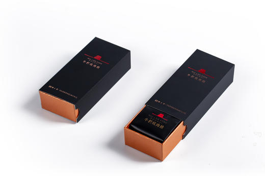 牛栏坑肉桂 商品图3