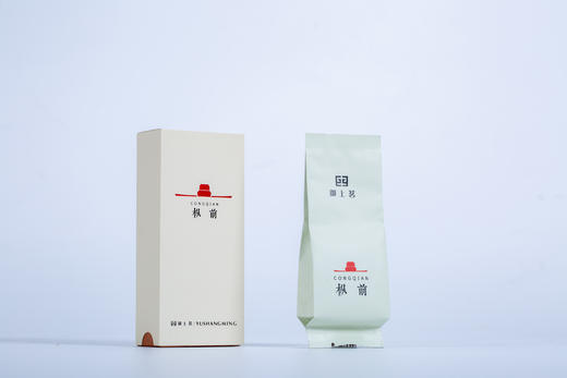 枞前 老枞水仙 商品图2