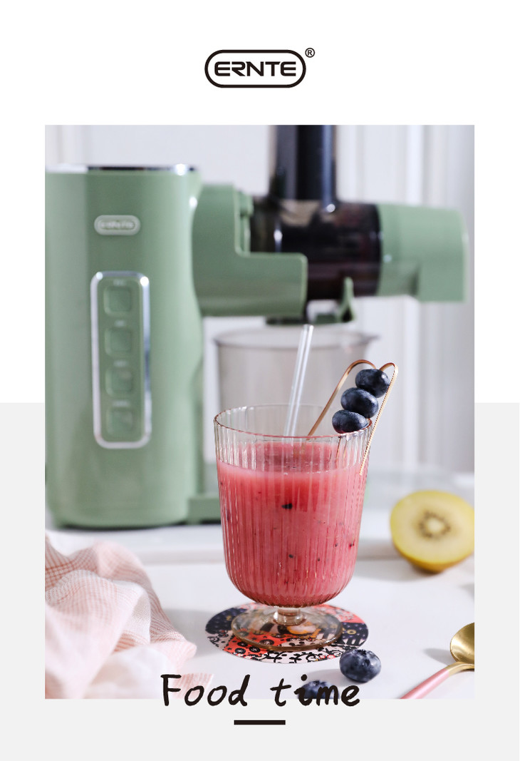 食谱首图_画板 1.jpg