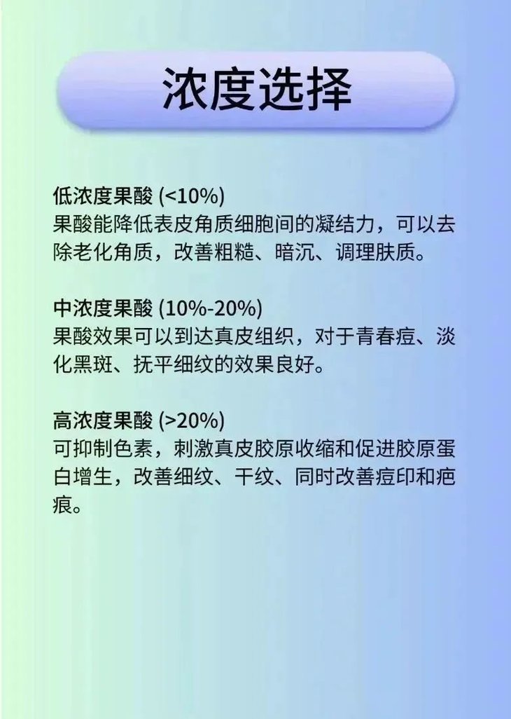 img_v2_a12dc862-a6ef-4de0-8917-5ef355b8ce8g.jpg 图片