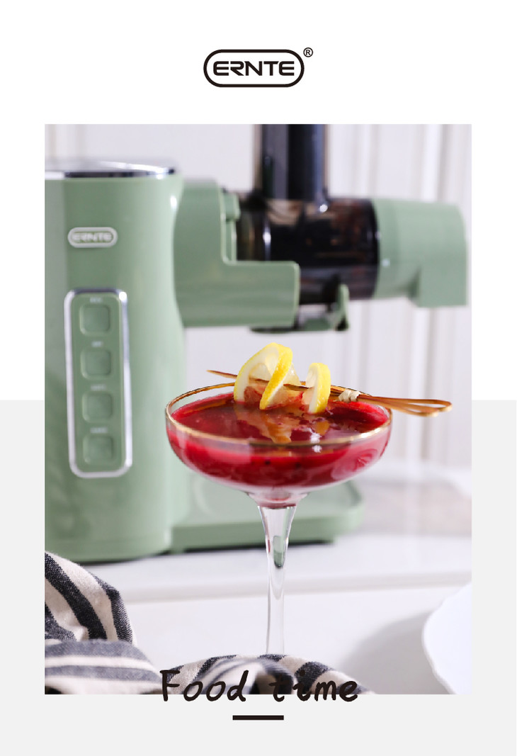 食谱首图_画板 1.jpg