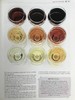 拉鲁斯世界红酒图鉴 数百幅彩色插图 精装大16开 商品缩略图8