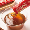 【配方升级】寿全斋红糖姜茶12g*10包/盒 商品缩略图2