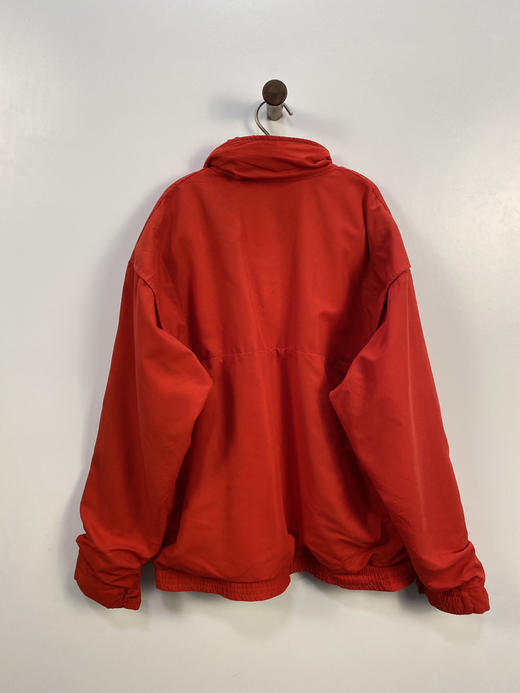 80年代 Vintage Forrester’s 美国制 运动外套 _SJK(L) 商品图3