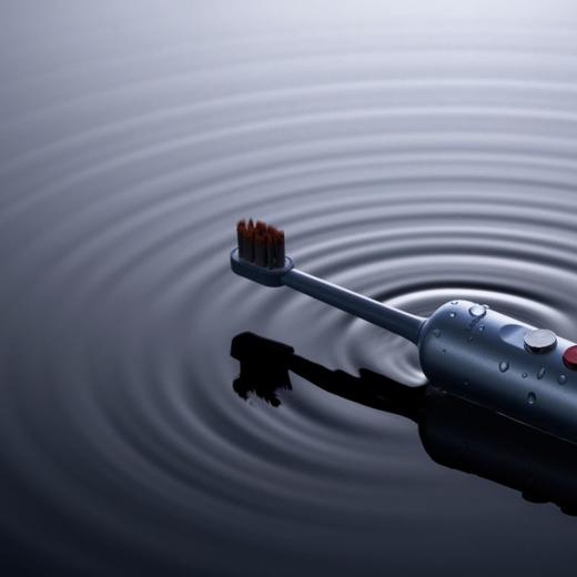 力博得声波牙刷 大洁力 商品图2