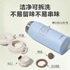 【春上新】10楼 膳魔师 高端礼盒内外纯钛保温杯  吊牌价528元 商品缩略图4