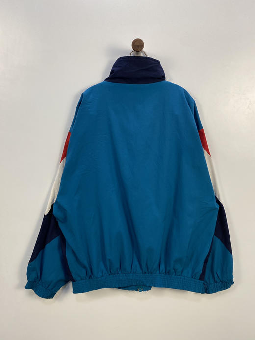 80年代 Vintage Canadian SPORT 奥运 运动外套 _SJK(L) 商品图3