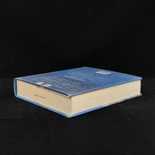 J. M. 罗伯茨《古代史：早期文明至文艺复兴》 数百幅幅插图 精装16开 商品图2